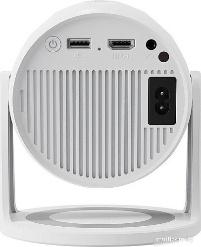 Проектор CACTUS CS-PRE.01WT.WUXGA-A