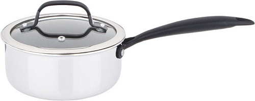 Ковш Agness 947-100