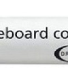 Маркер Staedtler Lumocolor whiteboard compact 341-6 (1 шт, фиолетовый)