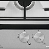 Варочная панель Electrolux EGG3322NVX