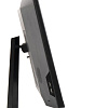 Моноблок Hiper Office HO-D3-H510-B