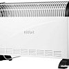 Конвектор Kitfort КТ-2703