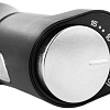 Погружной блендер CENTEK CT-1332