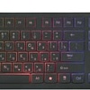 Клавиатура Gembird KB-250L