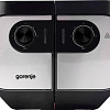 Gorenje WM1400SB