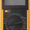 Мультиметр Sturm MM12011