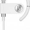 Наушники Bang &amp; Olufsen Earset (белый)