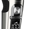 Электробритва Philips S9000 Prestige SP9861/16