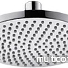 Верхний душ Hansgrohe Croma 160 [27450000]