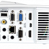 Проектор Optoma WU416