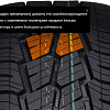 Gripmax SureGrip A/S Van 195/65R16C 104/102T