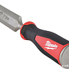 Стамеска Milwaukee 4932479895