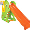 Горка Pilsan Elephant Slide 06160