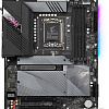 Материнская плата Gigabyte B660 Aorus Master DDR4 (rev. 1.0)