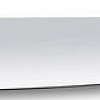 Кухонный нож Victorinox 6.9016.221B