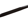 Лом TOPEX 04A130