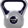 Гиря BaseFit DB-503 12 кг