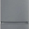 Холодильник Hotpoint-Ariston HTR 5180 MX