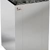 Банная печь Sawo Nordex Floor NRFS-120NS-Z