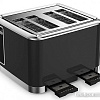 Тостер BQ T4000