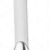 Вилка Walmer Roast W28204550