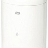 Мусорное ведро Tork 564000