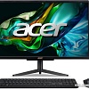 Моноблок Acer Aspire C24-1610 DQ.BLACD.003