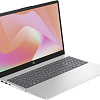 Ноутбук HP 15-fc0003nia 7K2M6EA