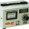 Зарядное устройство VOLAT VT-BC7D