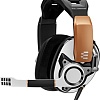 Наушники Epos GSP 601