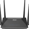 Wi-Fi роутер ASUS RT-AX52