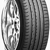Автомобильные шины Roadstone N8000 215/50R17 95W