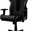 Кресло DXRacer NEX EC/OK01/N (черный)