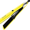 Щипцы-гофре Ollin Professional OL-9191