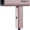 Фен Gelberk GL-D007