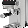 Рожковая кофеварка BQ CM7003 Premium