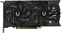 Видеокарта ZOTAC GeForce GTX 1660 Twin Fan 6GB GDDR5 ZT-T16600K-10M