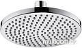 Верхний душ Hansgrohe Croma 160 [27450000]