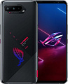 Смартфон ASUS ROG Phone 5s ZS676KS 16GB/512GB (черный)