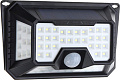 Уличный настенный светильник WMC Tools WL6015