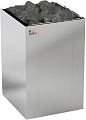 Банная печь Sawo Nordex Floor NRFS-120NS-Z
