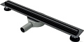 Трап/канал Rea Neo Slim Pro 600 Black G8900