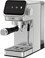 Рожковая кофеварка BQ CM7003 Premium