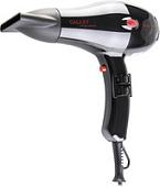 Фен Galaxy GL4326