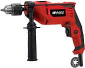 Ударная дрель Hiper HID680A