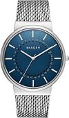 Наручные часы Skagen SKW6234