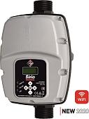 Частотный преобразователь Italtecnica Sirio XP Universal INW.SX2.U5U.M00.00