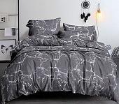 Pandora № 502-3 (S/P) 1.5 (полисатин)