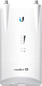 Точка доступа Ubiquiti Rocket 5AC Lite (R5AC-Lite)