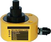 Низкоподхватный домкрат TOR HHYG-100D 100т